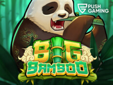 New online casino usa93